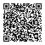 觀音66旁挑高鋼構倉庫廠房B出租-QR CODE
