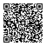 觀音66旁挑高鋼構倉庫廠房B-QR CODE