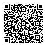 觀音66旁挑高鋼構倉庫廠房C-QR CODE