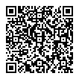 觀音66旁挑高鋼構廠房可分租-QR CODE