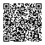 觀音66旁挑高鋼構廠房可分租-QR CODE