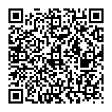觀音66旁挑高鋼構廠房可分租-QR CODE