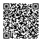 觀音66旁挑高鋼構廠房-QR CODE