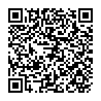 觀音66旁挑高鋼構廠房-QR CODE