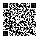 觀音66旁挑高7米鋼構廠房-QR CODE