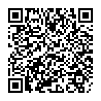 -QR CODE