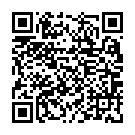 -QR CODE