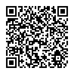 -QR CODE