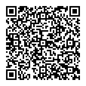 觀音66旁臨12米路挑高廠房135坪廠房工業建地-QR CODE