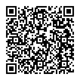 -QR CODE