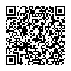 觀音66旁鋼構倉庫廠房-QR CODE
