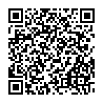 觀音66旁鋼構廠房-QR CODE