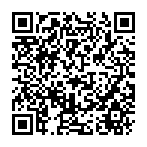 觀音66正路邊農舍出售-QR CODE