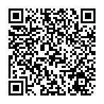 觀音66正路邊農舍-QR CODE