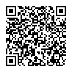 觀音66正路邊農舍-QR CODE