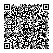 觀音66腹地挑高天車廠房倉庫出租-QR CODE