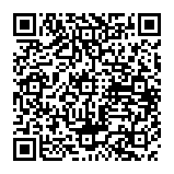 觀音66腹地挑高天車廠房-QR CODE