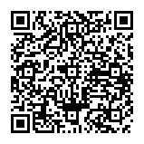 觀音66腹地挑高天車廠房-QR CODE