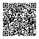 -QR CODE