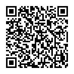 -QR CODE
