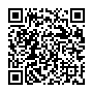觀音HERO店面-QR CODE