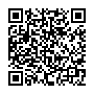 觀音HERO店面-QR CODE