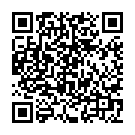 觀音HERO店面-QR CODE