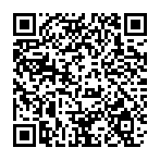 觀音RC倉儲廠房分租-QR CODE
