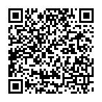 觀音RC倉儲廠房分租-QR CODE