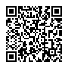 觀音RC廠房-QR CODE