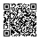 觀音RC廠房-QR CODE