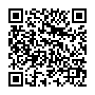 觀音RC廠房-QR CODE