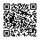 觀音RC廠房-QR CODE