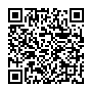 觀音RC廠房1-QR CODE