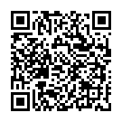 觀音RC廠房2-QR CODE