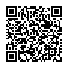 觀音RC廠房2-QR CODE