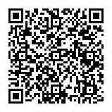觀音RC有腹地廠房可依法廠登-QR CODE