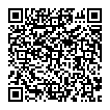 觀音RC有腹地廠房可依法廠登-QR CODE