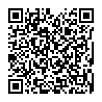 -QR CODE