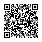 角店-QR CODE