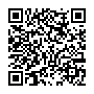 角店-QR CODE