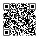 角店-QR CODE