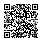 -QR CODE