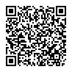 角窗洋房地坪整新透天-QR CODE