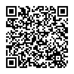 角間店面廠房-QR CODE