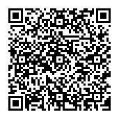 角間透店G08景福宮站中正路249251號-QR CODE