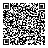 角間1樓店王春暉華廈商業用重慶南路三段23號1樓-QR CODE