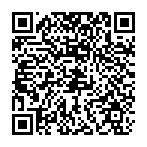 角間45大地坪透店-QR CODE