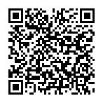 許中營米面寬大車墅-QR CODE
