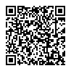 許中營米面寬大車墅-QR CODE